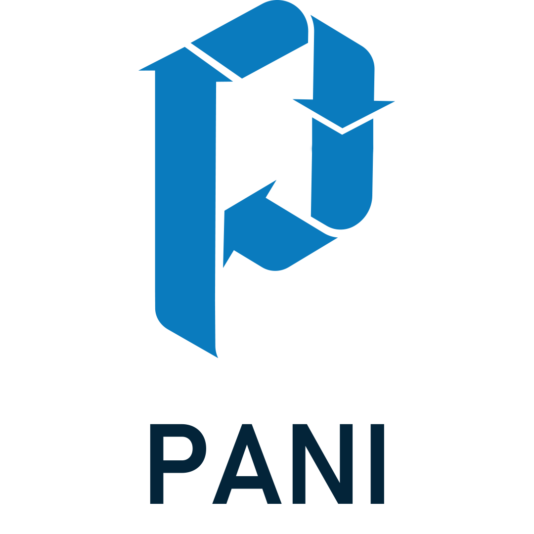 PANI Logo